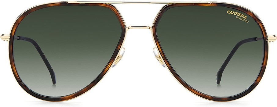 Сонцезахисні окуляри Carrera 295/S 086589K