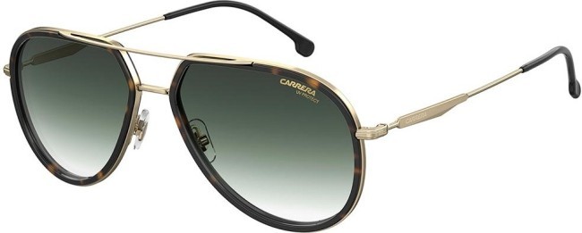 Сонцезахисні окуляри Carrera 295/S 086589K