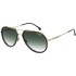 Сонцезахисні окуляри Carrera 295/S 086589K