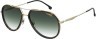 Carrera 295/S 086589K