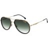 Сонцезахисні окуляри Carrera 295/S 086589K