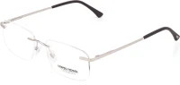 Mario Rossi MR 12-527 04