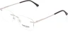 Mario Rossi MR 12-527 04