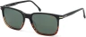 Carrera 367/S 37N55QT
