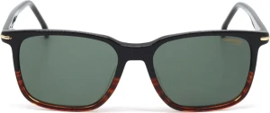 Carrera 367/S 37N55QT
