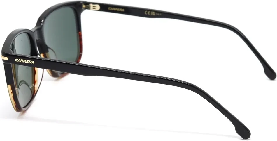 Сонцезахисні окуляри Carrera 367/S 37N55QT