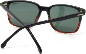 Carrera 367/S 37N55QT