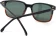 Сонцезахисні окуляри Carrera 367/S 37N55QT