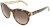 Сонцезахисні окуляри Tommy Hilfiger TH 1291/N/S/CHR NSX52J6