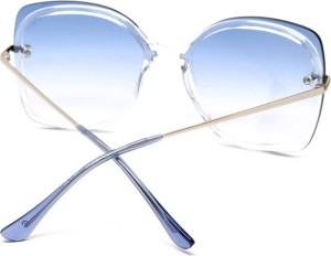Casta CS 1074 BLU