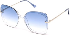 Casta CS 1074 BLU