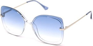 Casta CS 1074 BLU