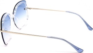 Casta CS 1074 BLU