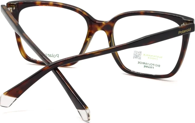 Оправа Polaroid PLD D588 0865417
