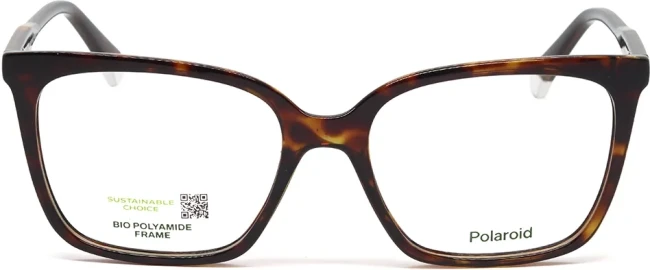 Оправа Polaroid PLD D588 0865417