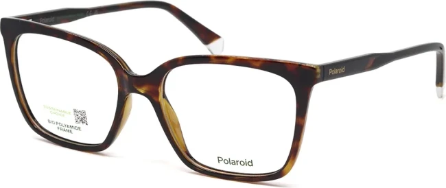 Оправа Polaroid PLD D588 0865417