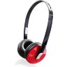 ENZATEC HS305RE (красн.)