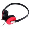 ENZATEC HS305RE (красн.)