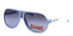 Enni Marco IS 01-600 19Pk