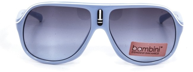 Сонцезахисні окуляри Enni Marco IS 01-600 19Pk Сонцезахисні окуляри Enni Marco IS 01-600 19Pk