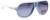 Сонцезахисні окуляри Enni Marco IS 01-600 19Pk