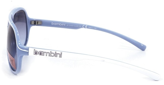 Сонцезахисні окуляри Enni Marco IS 01-600 19Pk Сонцезахисні окуляри Enni Marco IS 01-600 19Pk