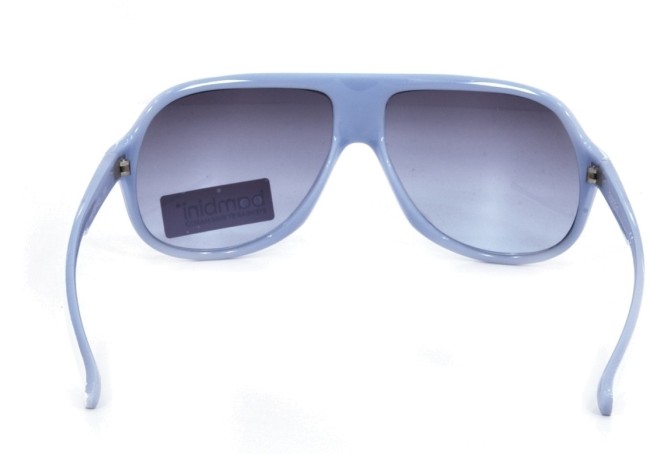 Сонцезахисні окуляри Enni Marco IS 01-600 19Pk Сонцезахисні окуляри Enni Marco IS 01-600 19Pk