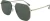 Сонцезахисні окуляри Bolon BL 8101 C90