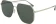 Сонцезахисні окуляри Bolon BL 8101 C90