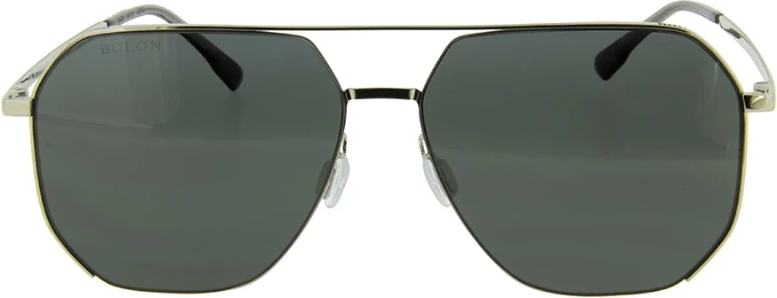 Сонцезахисні окуляри Bolon BL 8101 C90