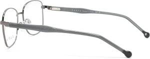 Casta CST 1262 IN GUN