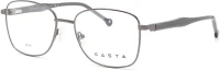 Casta CST 1262 IN GUN