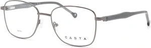 Casta CST 1262 IN GUN