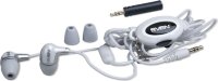 Sven GD-2500