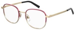 Marc Jacobs MARC 478/N 6K35019