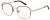 Marc Jacobs MARC 478/N 6K35019