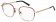 Оправа Marc Jacobs MARC 478/N 6K35019