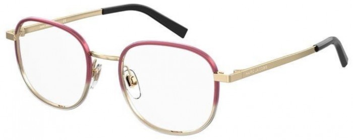 Оправа Marc Jacobs MARC 478/N 6K35019