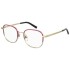 Оправа Marc Jacobs MARC 478/N 6K35019 Оправа Marc Jacobs MARC 478/N 6K35019