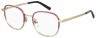 Marc Jacobs MARC 478/N 6K35019