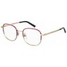 Оправа Marc Jacobs MARC 478/N 6K35019 Оправа Marc Jacobs MARC 478/N 6K35019