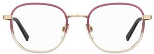 Marc Jacobs MARC 478/N 6K35019