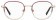 Оправа Marc Jacobs MARC 478/N 6K35019