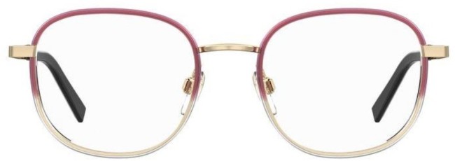 Оправа Marc Jacobs MARC 478/N 6K35019 Оправа Marc Jacobs MARC 478/N 6K35019