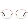 Оправа Marc Jacobs MARC 478/N 6K35019 Оправа Marc Jacobs MARC 478/N 6K35019