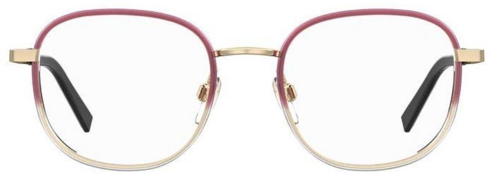 Оправа Marc Jacobs MARC 478/N 6K35019