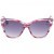 Сонцезахисні окуляри Baldinini BLD 2134 PF 303
