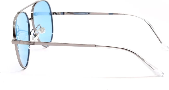 Сонцезахисні окуляри Sunderson SDS 7014 SIL Сонцезахисні окуляри Sunderson SDS 7014 SIL