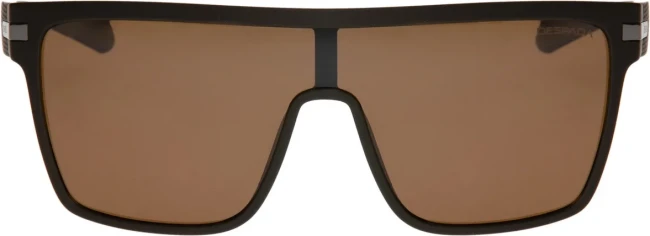 Сонцезахисні окуляри Despada 2090 C3