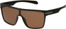 Despada 2090 C3